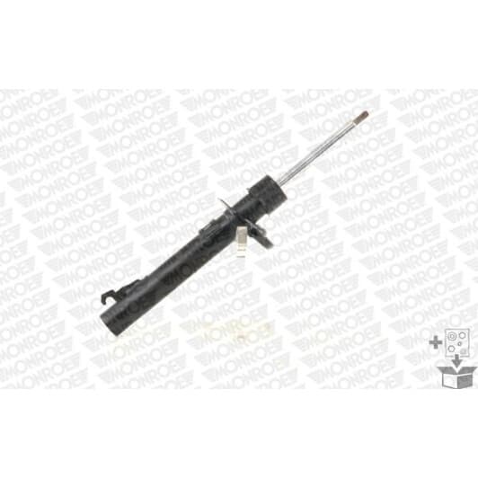 E4747R Monroe Стійка амортизатора