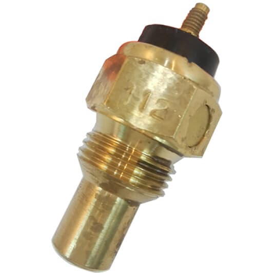 7701349101 Renault / Dacia Датчик температури охолоджувальної рідини для Renault 18