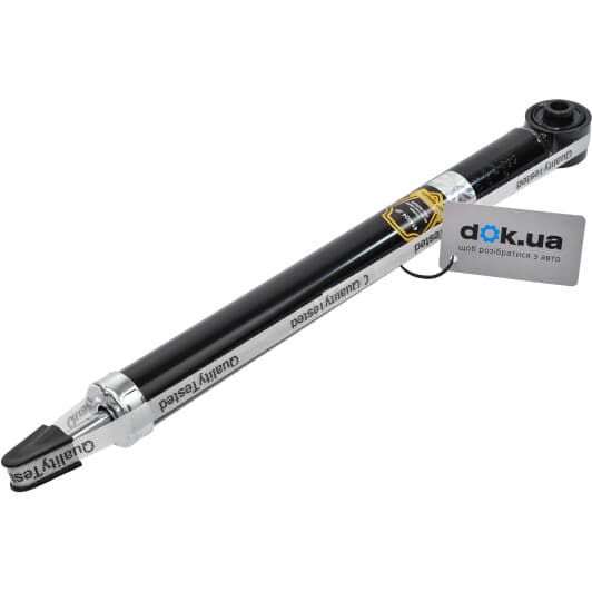 MM-00222 Japanparts Амортизатор