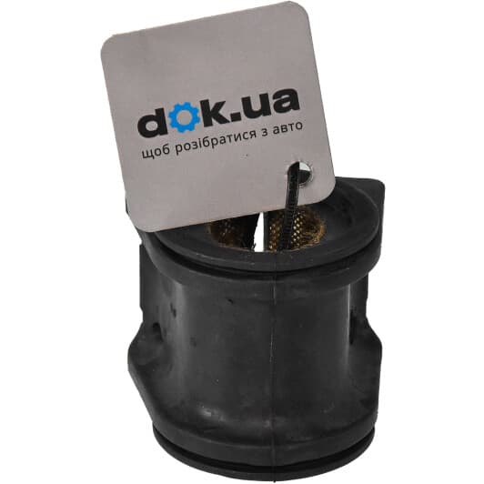 104616 Febi Втулка стабілізатора