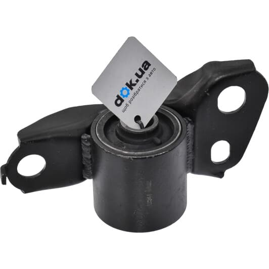 42344 Febi Сайлентблок рычага