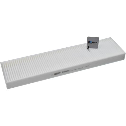 E2947LI Hengst Filter Фильтр салона