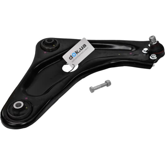 JTC1235 TRW Рычаг подвески