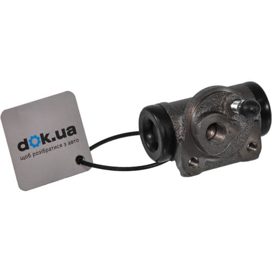 71430 Asam Колісний гальмівний циліндр