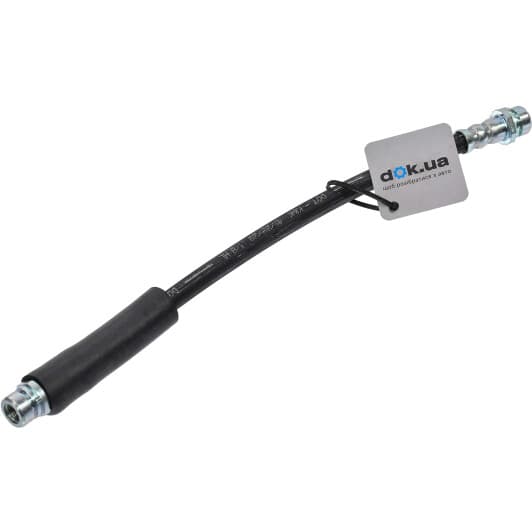 1 987 476 994 Bosch Гальмівний шланг