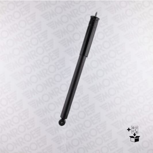 43138 Monroe Амортизатор