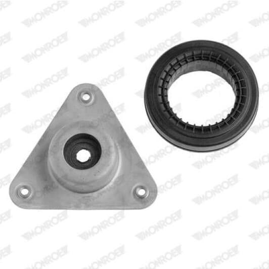 MK418 Monroe Опора амортизатора