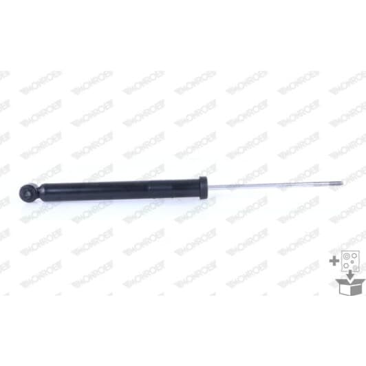 G1235 Monroe Амортизатор для BMW 3 Series