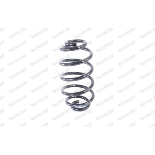 SN3464 Monroe Пружина подвески