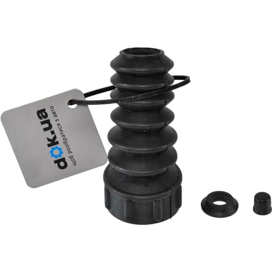 300602 ERT Ремкомплект рабочего цилиндра сцепления