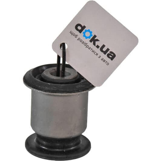 017-00903 RTS Сайлентблок важеля