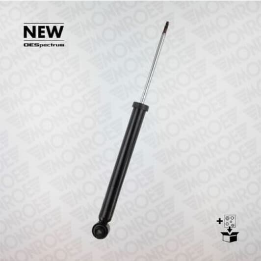 376009SP Monroe Амортизатор