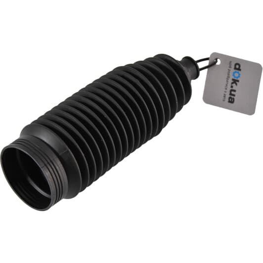 T400479 STC Пыльник рулевой рейки