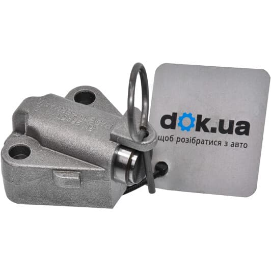 28458 Febi Натягувач ланцюга ГРМ