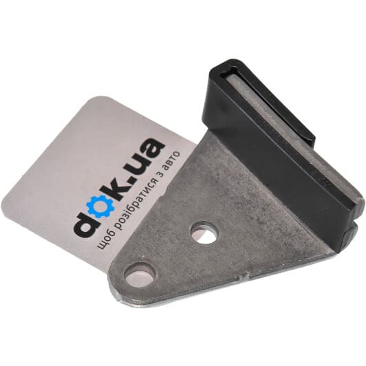 552000310 INA Успокоитель цепи ГРМ