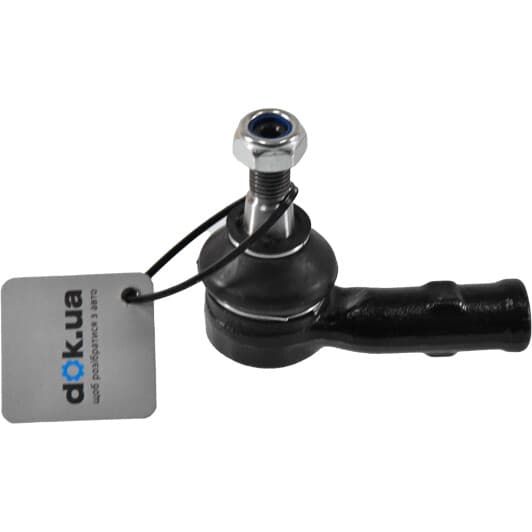 230019 A.B.S. Наконечник рулевой тяги