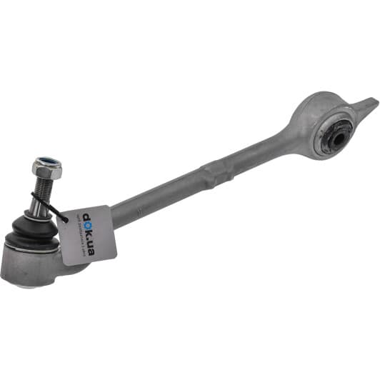 210067 A.B.S. Рычаг подвески для BMW 5 Series