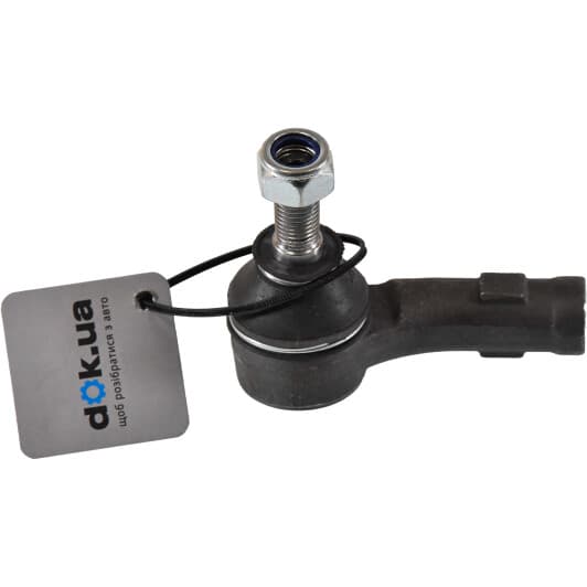 230020 A.B.S. Наконечник рулевой тяги