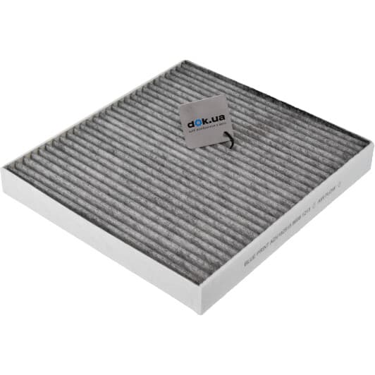 ADV182513 Blue Print Фільтр салону