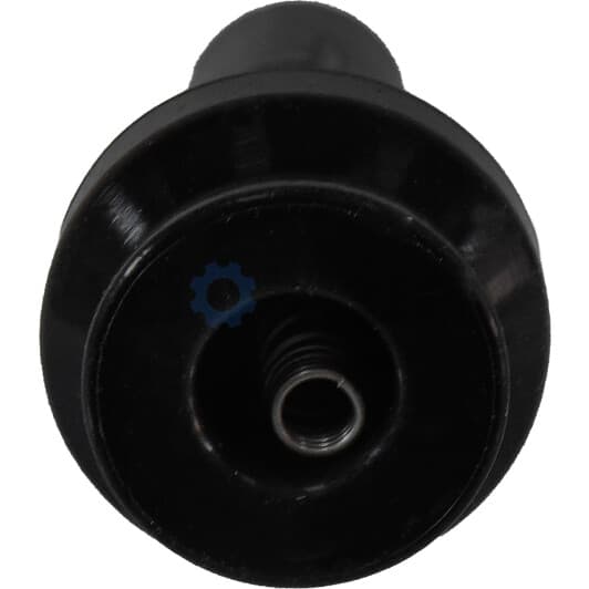 CP068 Tesla Вилка свічки розжарювання