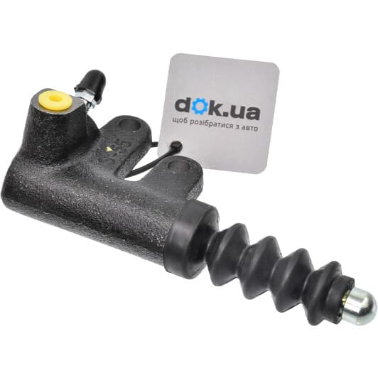 ADM53617 Blue Print Рабочий цилиндр сцепления