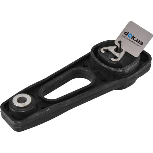 39483 Febi Подушка двигуна