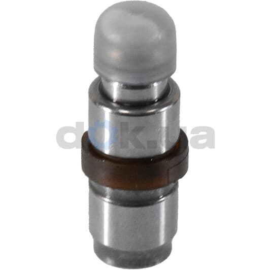 420 0181 10 INA Толкатель клапана