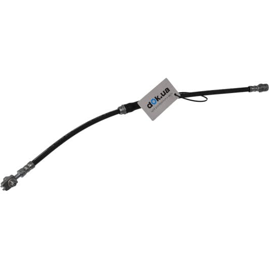 24514305643 ATE Тормозной шланг