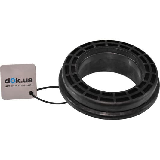 713001420 FAG Опорный подшипник амортизатора