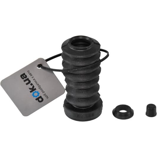 D3602 Autofren Seinsa Ремкомплект робочого циліндра зчеплення