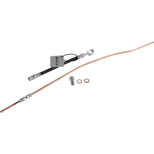 8150 29235 Triscan Тормозной шланг