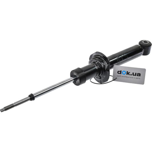 5621095F0B Nissan / Infiniti Амортизатор