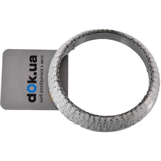 1745131012 Toyota / Lexus / Daihatsu Прокладка впускного колектора