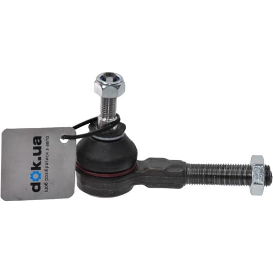 R201 Teknorot Наконечник рулевой тяги