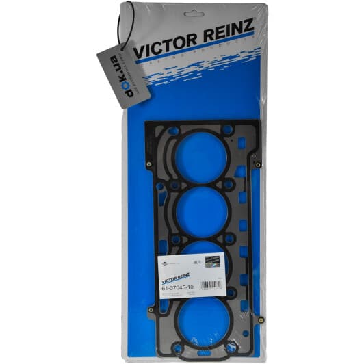 613704510 Reinz Прокладка ГБЦ