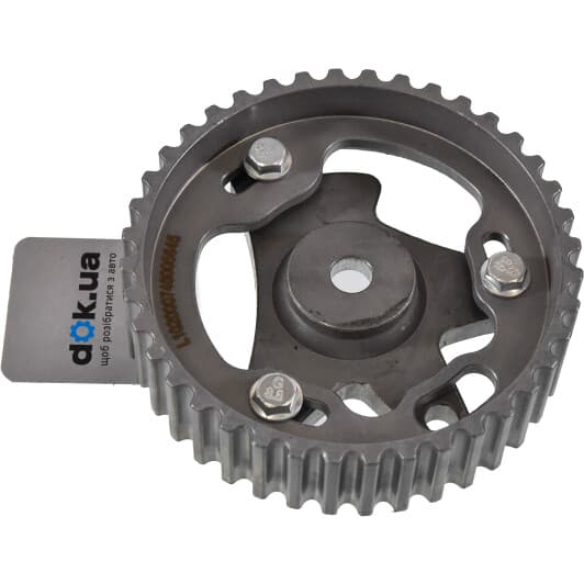 05645 Metalcaucho Шестерня розподільного вала