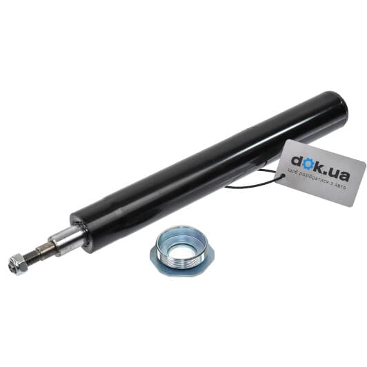 211054 Solgy Вкладыш амортизатора