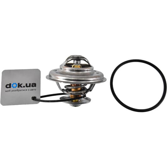 TH5968.87J Calorstat by Vernet Термостат