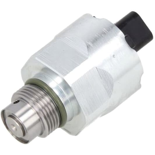 193341 Citroen / Peugeot Клиновий ремінь