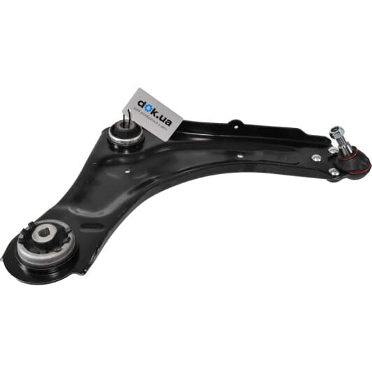 21791AP Applus Рычаг подвески