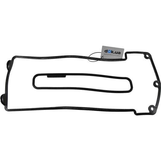 266.370 Elring Комплект прокладок клапанной крышки