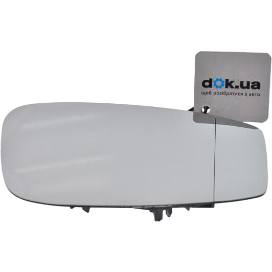 6471931 Alkar Стекло наружного зеркала