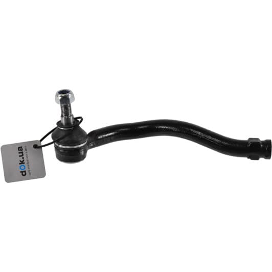 9100280 AYD Наконечник рулевой тяги