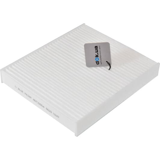 adt32554 Blue Print Фильтр салона