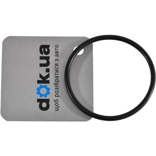 WHT005499A VAG Фильтр АКПП