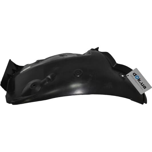 8200073429 Renault / Dacia Підкрилок для Renault Megane