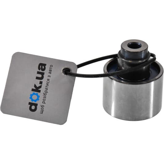 03L109244G VAG Обвідний ролик ременя ГРМ