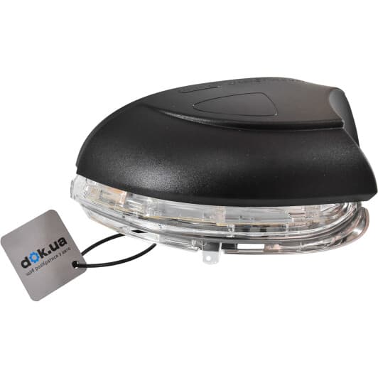 5K0949101 VAG Фонарь указателя поворота