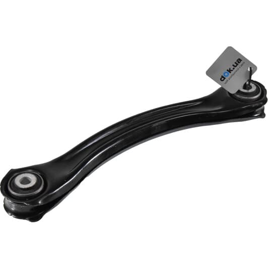 1350200700 JP Group Рычаг подвески