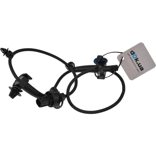 CCZ1303ABE ABE Датчик ABS для Honda Civic